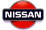 рихтовка автомобиля Ниссан Nissan