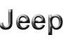 рихтовка автомобиля Джип Jeep