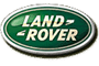рихтовка автомобиля Ленд ровер Land rover