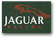 рихтовка автомобиля Ягуар Jaguar