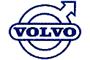 покраска автомобиля Вольво Volvo